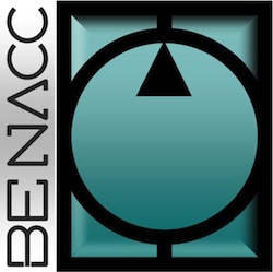Benacc élévateurs